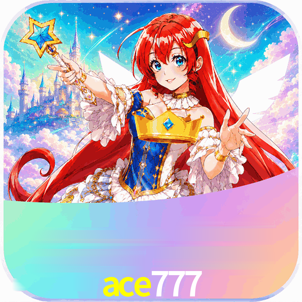 Katalog lengkap aplikasi Android berkualitas di ace777 Indonesia.
